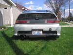 newer crx pics 003.jpg