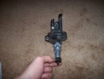 100_0526.jpg