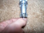 100_0528.jpg