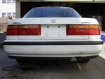 91_ Accord_1.jpg