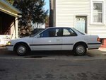 91_ Accord_2.jpg