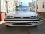 91_ Accord_3.jpg