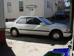 91_ Accord_4.jpg