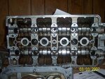 b16 head.JPG