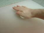 DSC03034.JPG