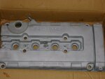 DSC01210-1.jpg