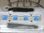 DSC01213.jpg