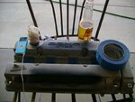 DSC01214.jpg