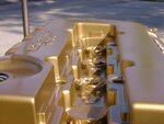 DSC01218.jpg