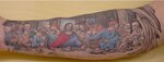 last_supper_2.jpg