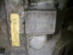HPIM0239.JPG