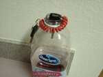 DSC03057.JPG