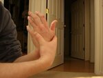 DSC03058.JPG
