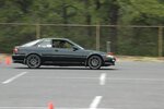 DSC_0281.JPG
