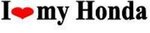 I love my honda.jpg