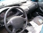 100_0440.jpg