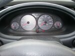 100_0441.jpg
