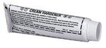 Cream%20Hardener.jpg