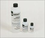 12-MKEP.jpg