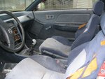 IMG_0010.JPG