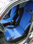Civic 002.jpg