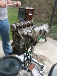 STUFF CHECK 118.jpg