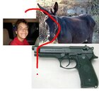 someassshotklyph.jpg