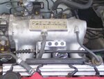 Honda 006.jpg