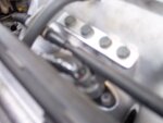 Honda 004.jpg