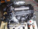 DSC04136.JPG