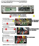 OBD0.jpg