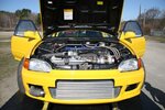 DynoApril14020-1.jpg