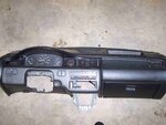 honda parts-66 (3).jpg