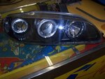 honda parts-22 (2).jpg
