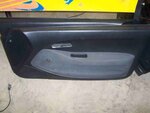 honda parts-23 (2).jpg