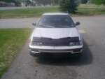 Rons Crx 001.jpg