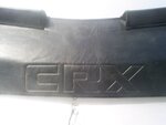 Rons Crx 002.jpg