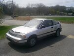 Rons Crx 003.jpg
