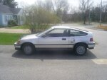 Rons Crx 004.jpg