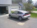 Rons Crx 005.jpg
