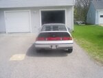 Rons Crx 006.jpg