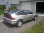 Rons Crx 007.jpg