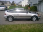 Rons Crx 008.jpg