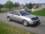 Rons Crx 009.jpg