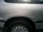 Rons Crx 010.jpg