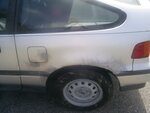 Rons Crx 011.jpg