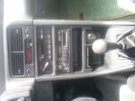 Rons Crx 012.jpg