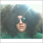 afro.jpg