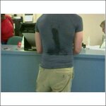dicksweat.jpg