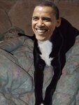 obama1.jpg